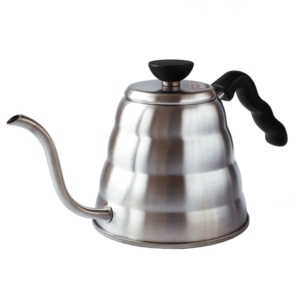 Чайник Hario V60 Buono