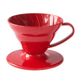 Пуровер Hario V60