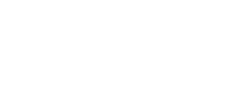 Laskava