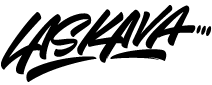Laskava